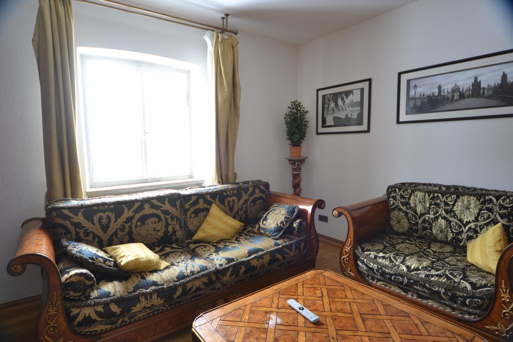 Schwarwald Apartment سشلوشسي المظهر الخارجي الصورة